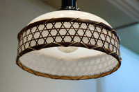 Lamp Shade DC6842