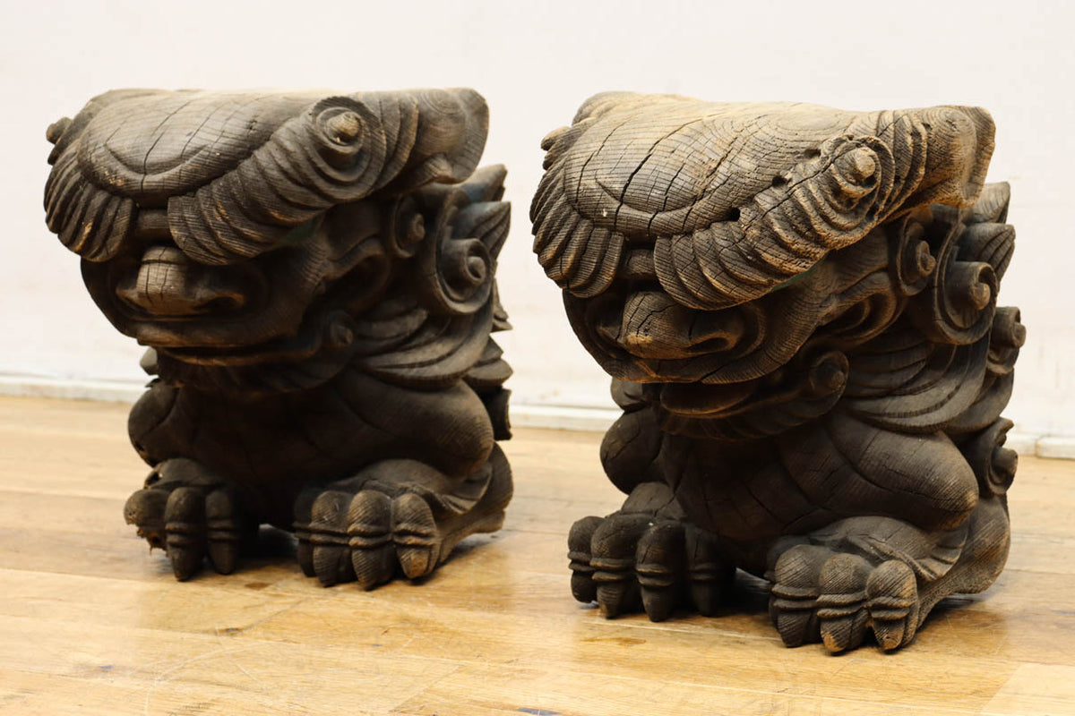 Products – Page 57 – 古福庵 [ KOFUKUAN ] オンラインストア