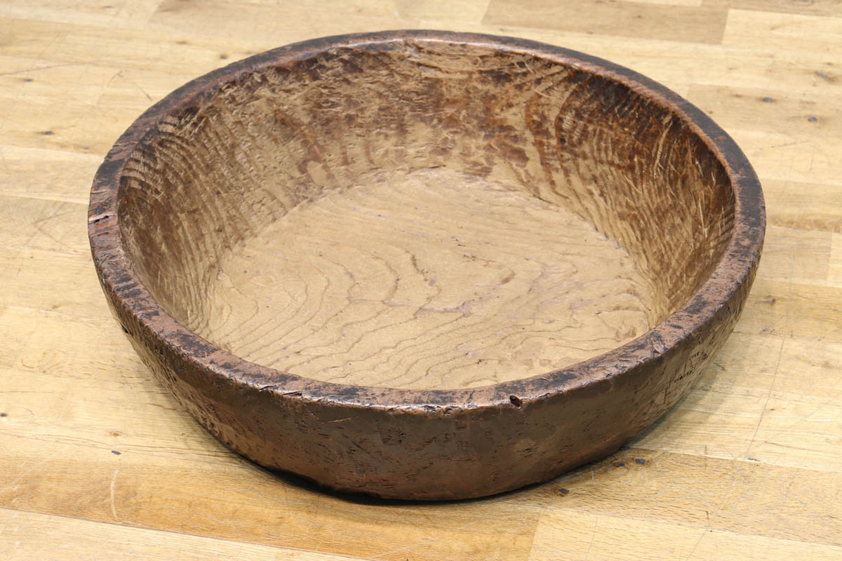 Products – Page 61 – 古福庵 [ KOFUKUAN ] オンラインストア