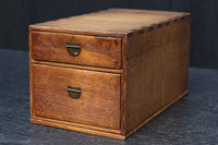 Small drawer DC6895