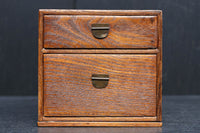 Small drawer DC6895