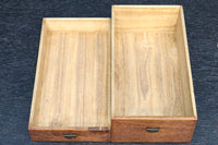 Small drawer DC6895