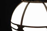 Lamp Shades DC6929