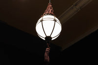 Lamp Shades DC6929