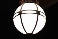 Lamp Shades DC6929