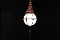 Lamp Shades DC6929