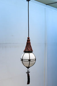 Lamp Shades DC6929