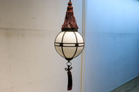 Lamp Shades DC6929