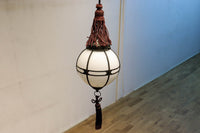 Lamp Shades DC6929