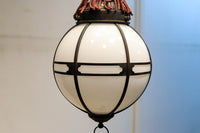 Lamp Shades DC6929