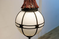 Lamp Shades DC6929