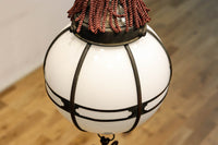 Lamp Shades DC6929