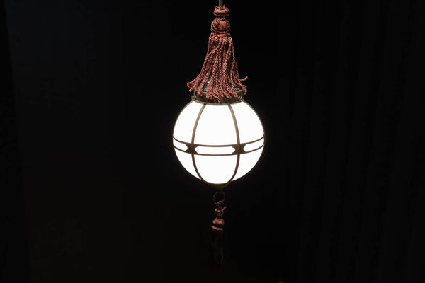 Lamp Shades DC6929