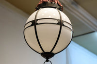 Lamp Shades DC6929