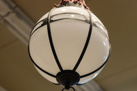 Lamp Shades DC6929