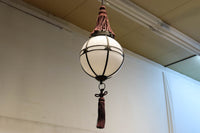 Lamp Shades DC6929