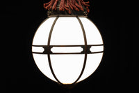 Lamp Shades DC6929