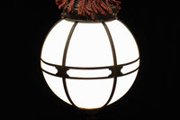 Lamp Shades DC6929