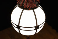 Lamp Shades DC6929