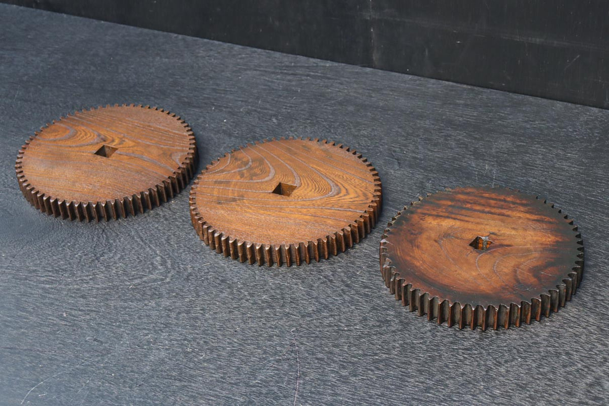 古民具　古道具 古民具 – 古福庵 [ KOFUKUAN ] オンラインストア