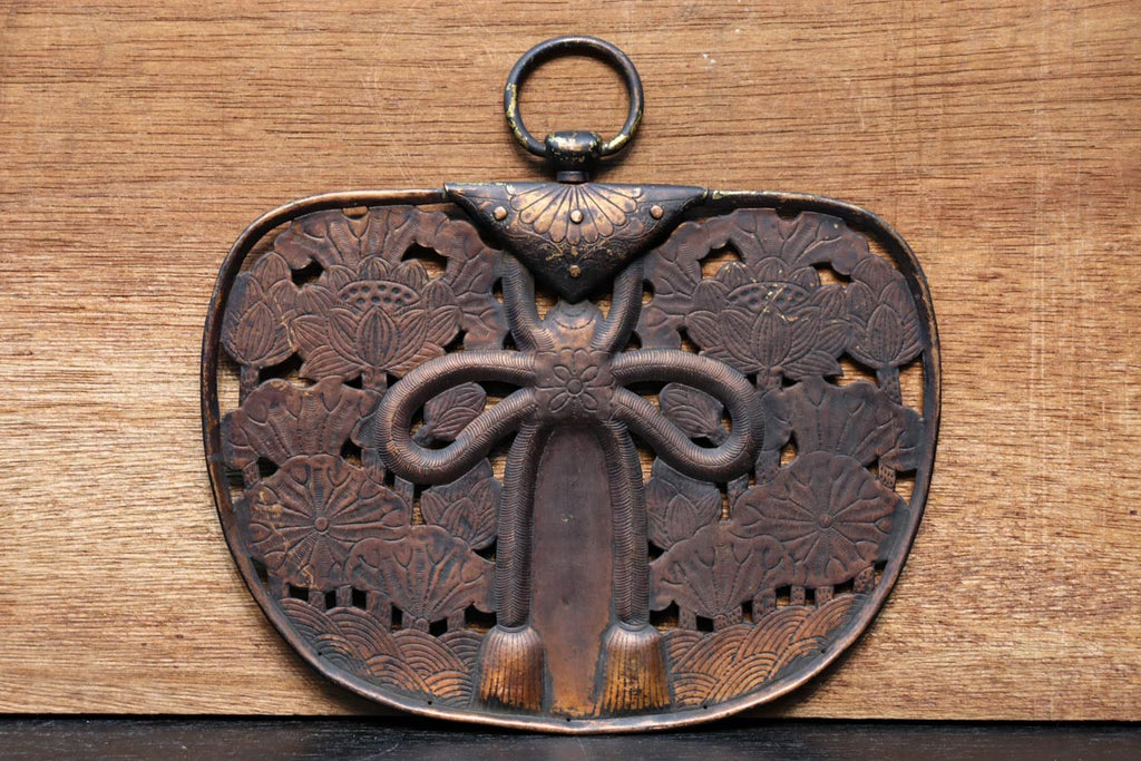 【極稀少】平沢九朗 織部 向付け 骨董 アンティーク 美品 入手困難 レトロ 公式】アンティーク家具ラフジュ工房商品詳細ページ1985年 粟津