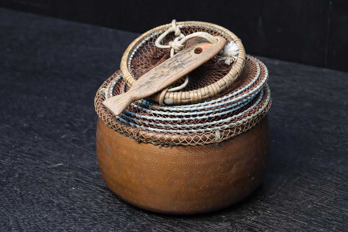 工芸品 Bjufdcu 工芸品 JJF オンライン限定商品】 ZX｜製品紹介