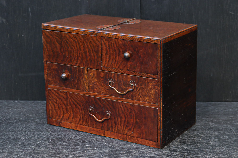 Products – Page 61 – 古福庵 [ KOFUKUAN ] オンラインストア