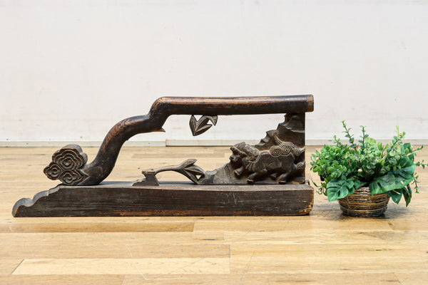 Products – Page 38 – 古福庵 [ KOFUKUAN ] オンラインストア