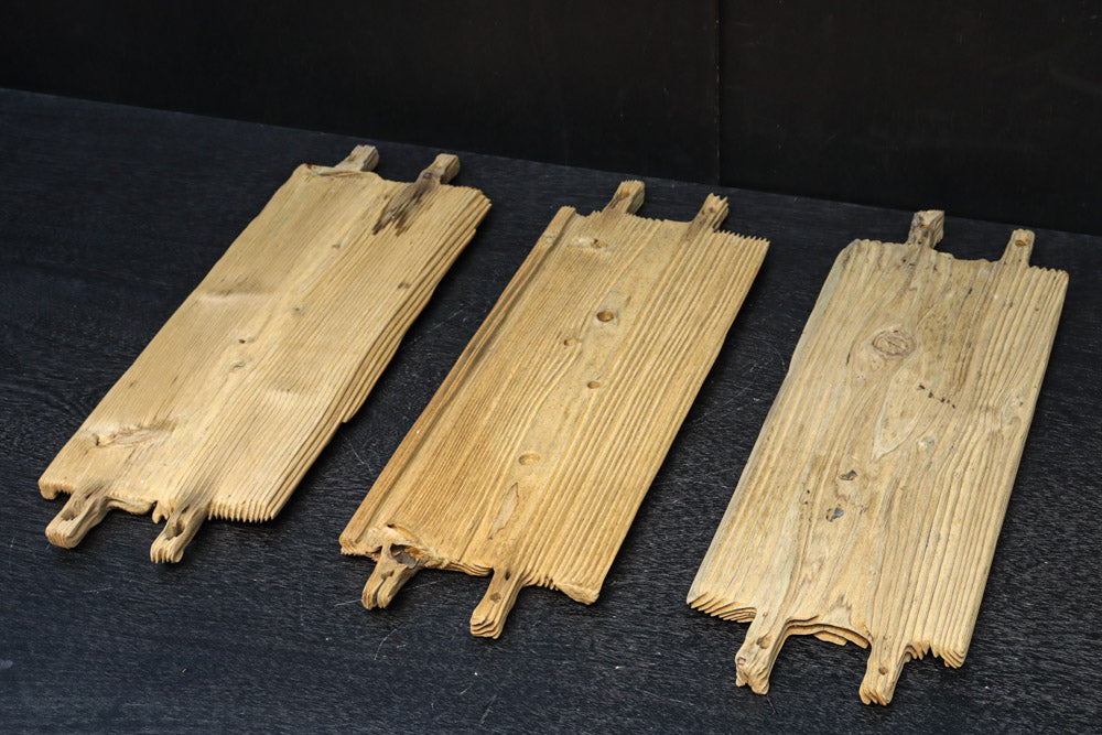 商品 – Page 72 – 古福庵 [ KOFUKUAN ] オンラインストア