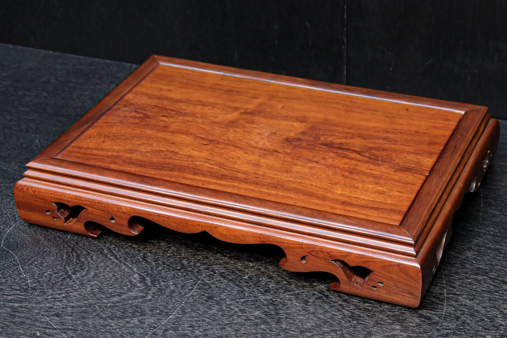 商品 – Page 63 – 古福庵 [ KOFUKUAN ] オンラインストア