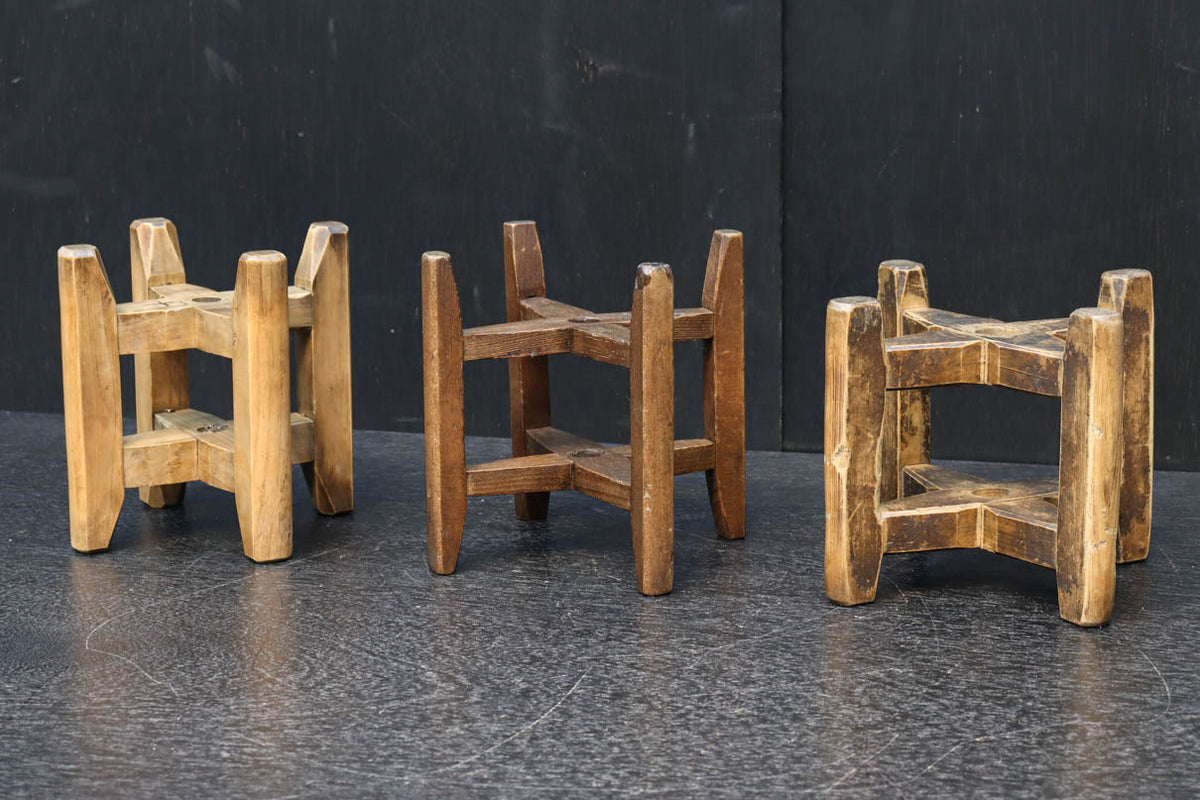 Products – Page 110 – 古福庵 [ KOFUKUAN ] オンラインストア