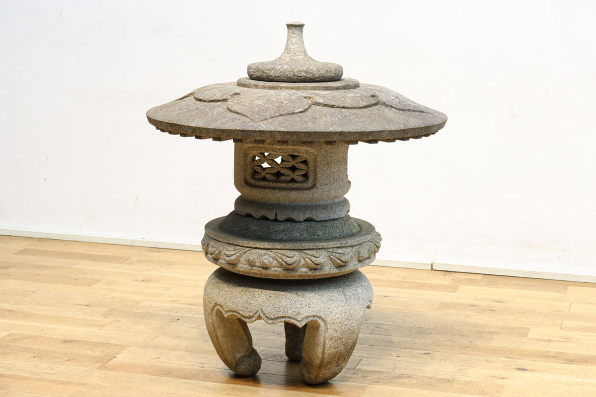 古民具 – Tagged 