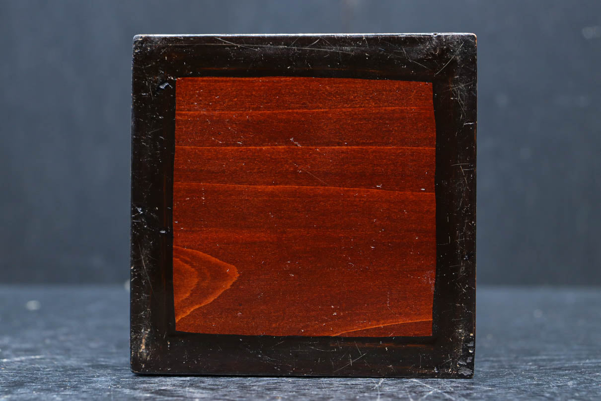 Antique tools DC7325 – 古福庵 [ KOFUKUAN ] オンラインストア