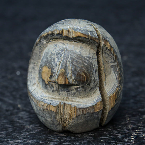 DC7463-01_600x600_crop_center.