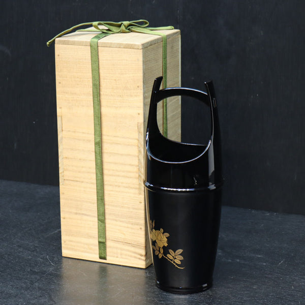 DC7487_1_600x600_crop_center.