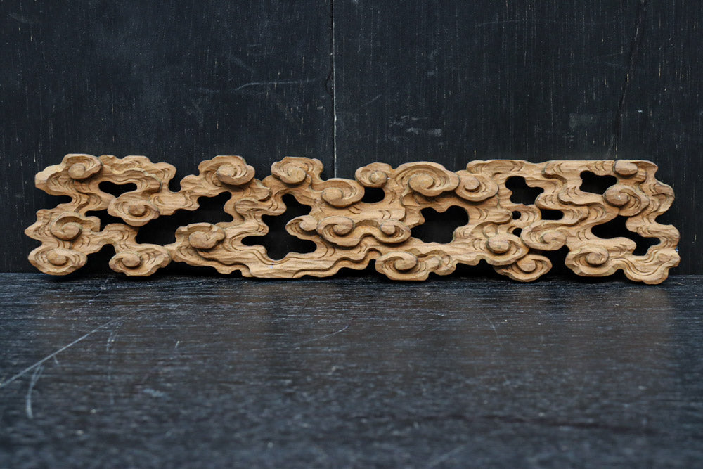 【値下げしました】中国美術風 龍と雲の彫刻 石皿 アンティーク調 値下げしました】中国美術風 龍と雲の彫刻 石皿 アンティーク調 楽天