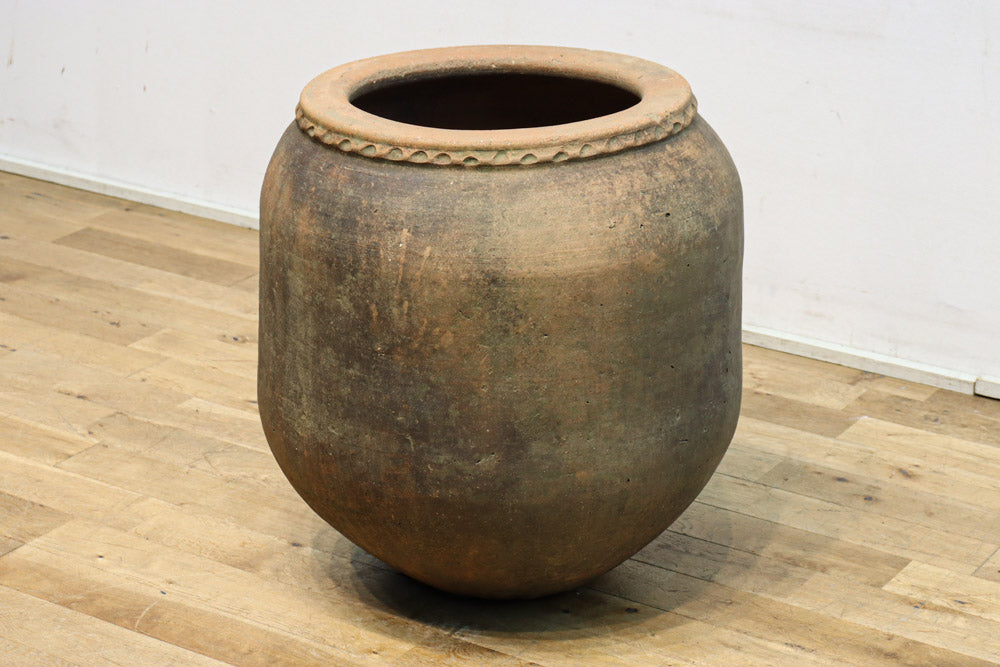 商品 – Page 71 – 古福庵 [ KOFUKUAN ] オンラインストア