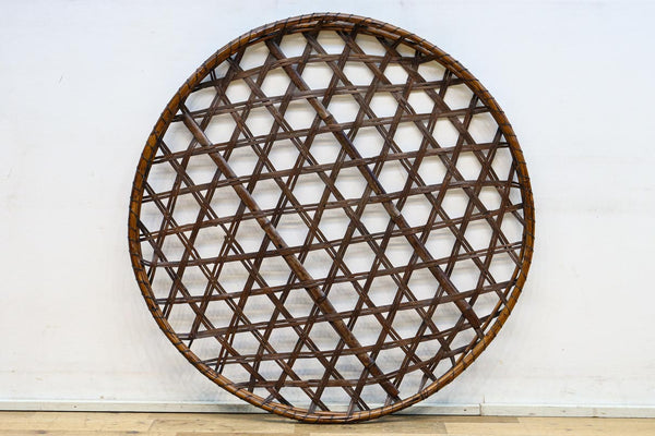 時代金工　古銅鎚出　蓮葉　持手菓子器　F　R5996B 時代金工 古銅鎚出 蓮葉 持手菓子器 F R5996B - メルカリ