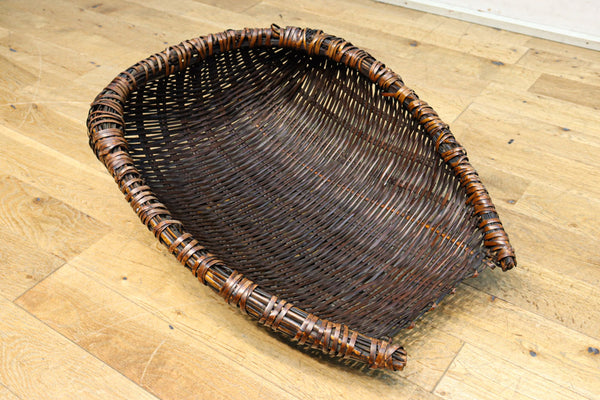 ⭐️アンティーク建具　2枚組⭐️お値下げしました 楽天市場】▽現状販売▽ 海外アンティーク アンティーク建具