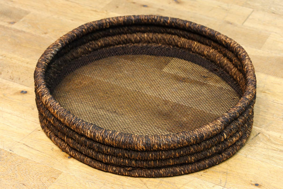 Products – Page 29 – 古福庵 [ KOFUKUAN ] オンラインストア