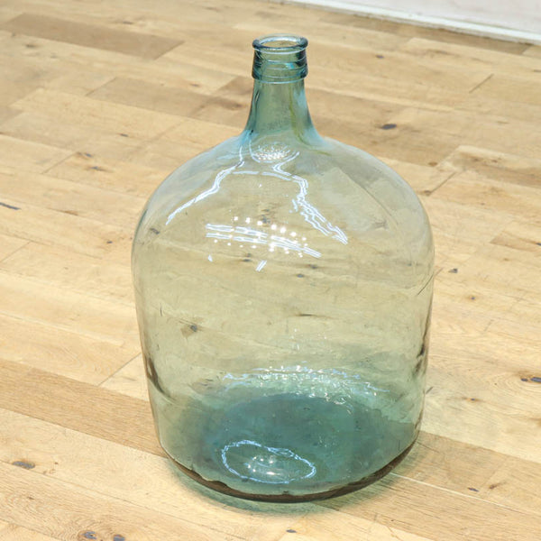 DC7566_1_600x600_crop_center.