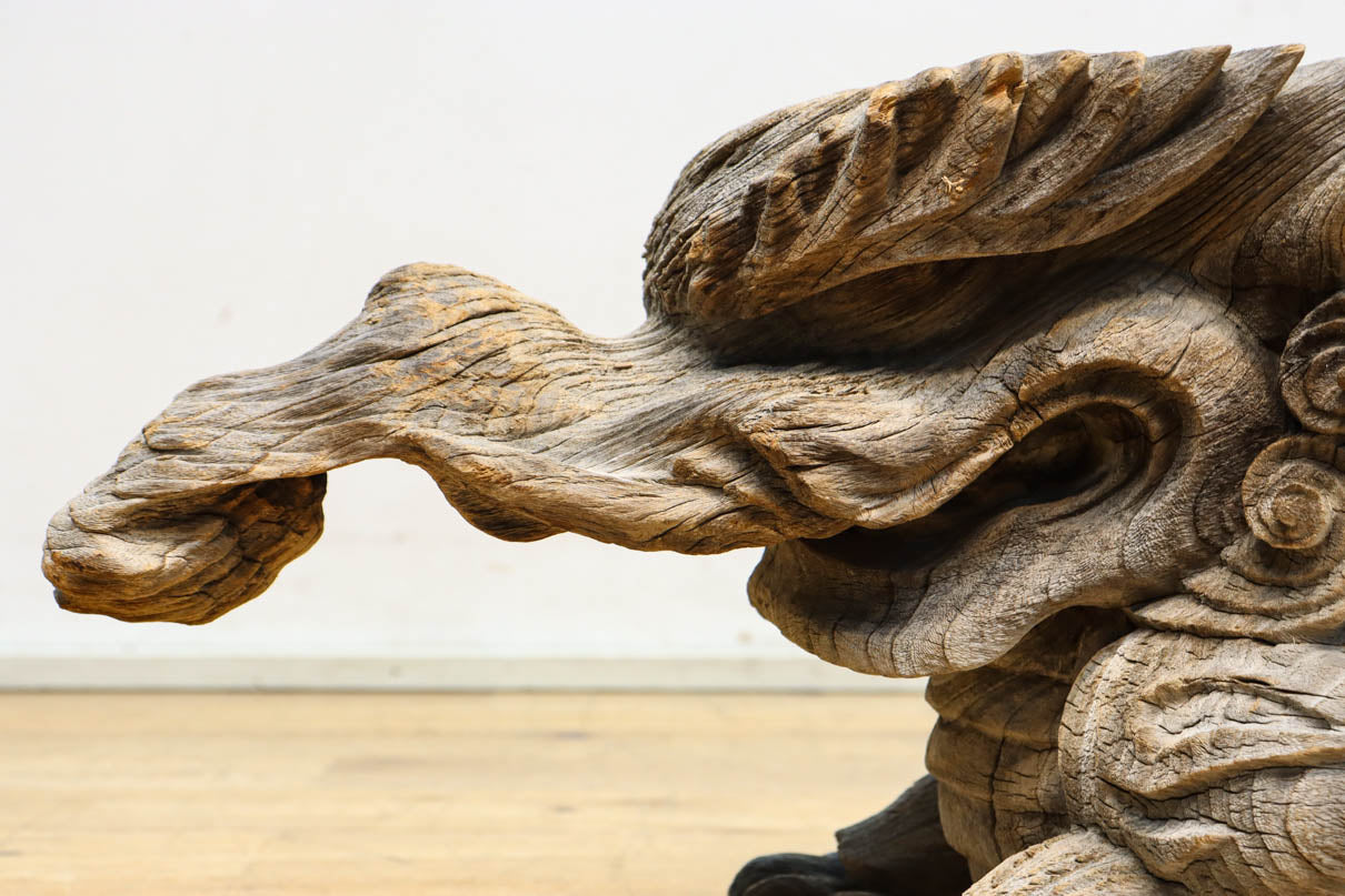 Antique tools DC7572