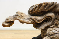 Antique tools DC7572