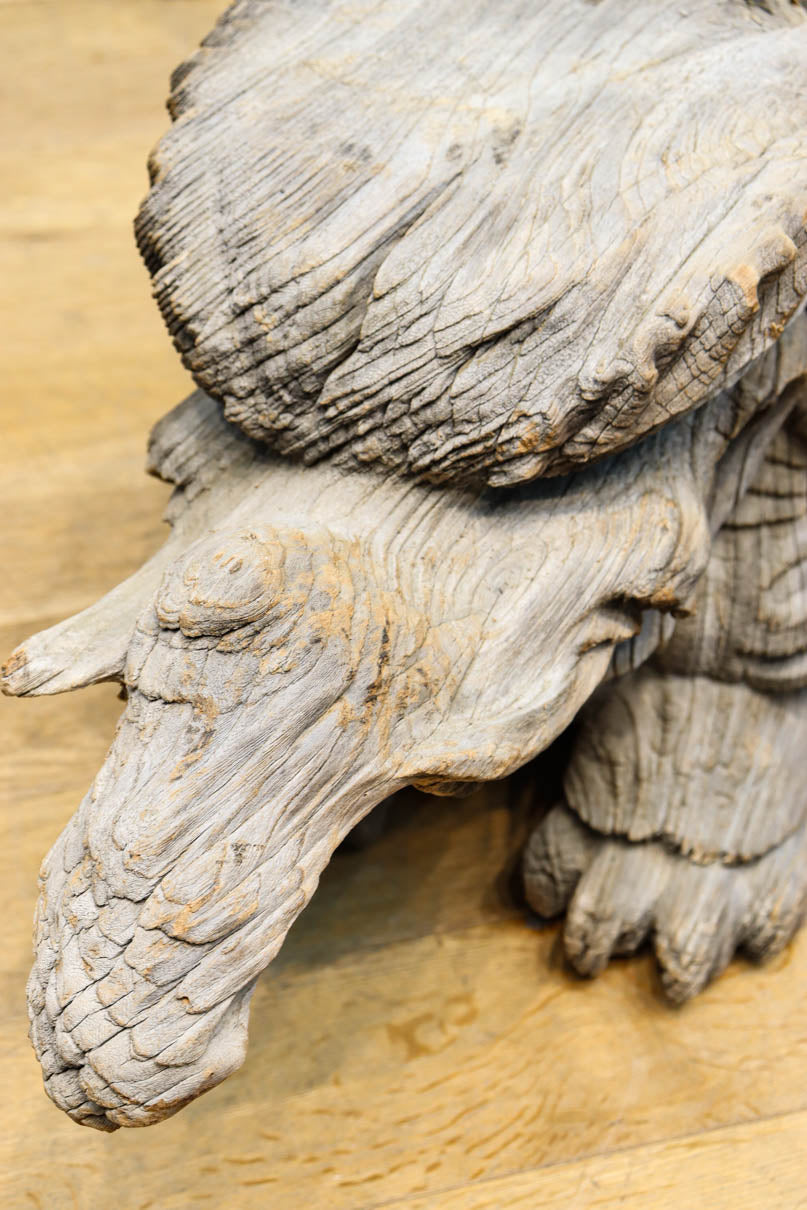 Antique tools DC7572