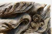 Antique tools DC7572