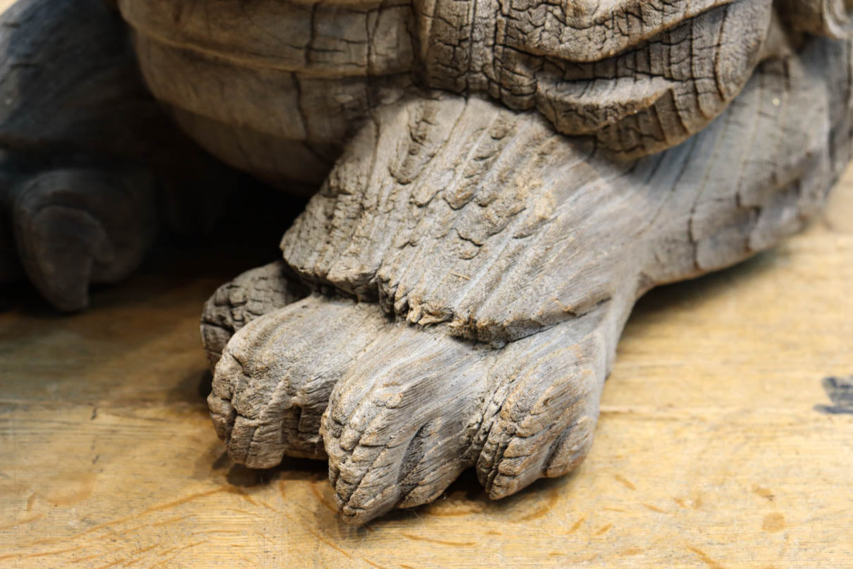 Antique tools DC7572