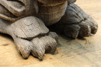 Antique tools DC7572