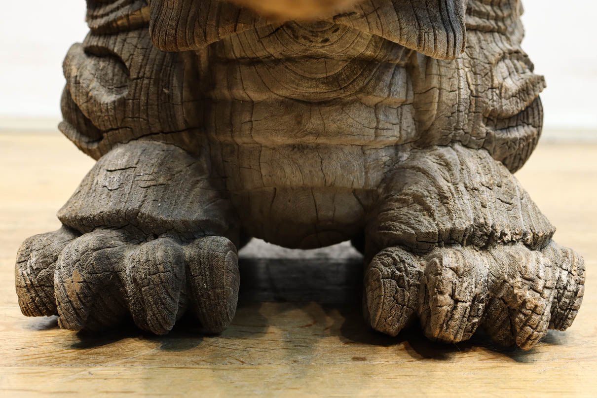 Antique tools DC7572