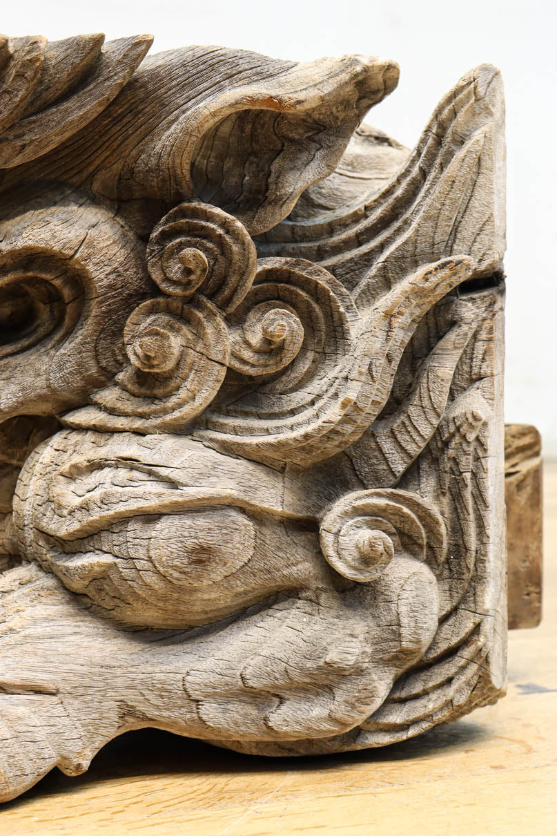 Antique tools DC7572