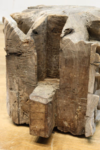 Antique tools DC7572